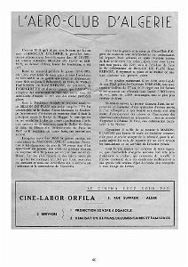 500 MEETING NATIONAL EN 1951 A ALGER-MAISON BLANCHE_000040